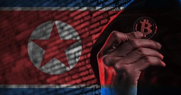 APT43 Cyberespionage Group Targets US, Europe, Japan and South Korea